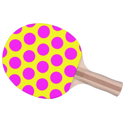 Building Expectations