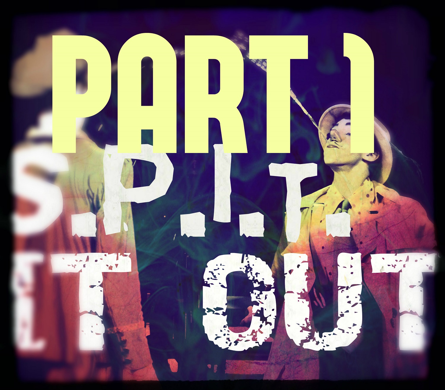 The River - Durant, OK